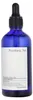 Pyunkang Yul Moisture Ampoule 100ml - Produktbild-Vorschau 2