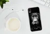 MuchoWow® Handyhülle Schutzhülle Hülle für iPhone XR Hund - Produktbild-Vorschau 6