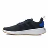 ADIDAS RACER TR23 Herren Sportschuhe IG7328 - blau r. 43 ⅓ Produktbild-Vorschau 2