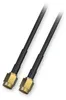 TELTONIKA PR1KCL25 Antenna da tetto, COMBO MIMO MOBIL SMA Anteprima dell’immagine prodotto 2