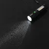 Vayox Taschenlampe VA0184 | 250lm | 5W LED + SMD |  6 Modi Produktbild-Vorschau 8