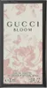 Gucci Bloom EDT 30 ml W Anteprima dell’immagine prodotto 10