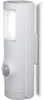 Osram NIGHTLUX Torch, Oberfläche, 4000 K, IP54, Weiß Produktbild-Vorschau 2