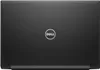 REFURBISHED Dell Latitude 7290 i5-8350U 32 GB RAM 512 GB Produktbild-Vorschau 1