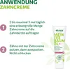 alkmene Zahnpasta mit Teebaumöl - vegane Zahncreme für Produktbild-Vorschau 4