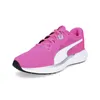 Puma Schuhe Twitch Runner, 37798106 Produktbild-Vorschau 7