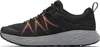 Columbia Peakfreak Roam Černý Náhled obrázku produktu 8