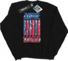DC Comics - "Justice League" Sweatshirt für Damen BI7449 Produktbild-Vorschau 1