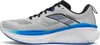 Saucony OMNI 22 Men | S20926-160, Größe:US 9 - EU 42.5 - CM Produktbild-Vorschau 3