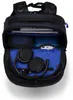 Zaino scolastico Satch con:next Urban Dark Blue Anteprima dell’immagine prodotto 7