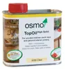 Osmo Ölwachs TopOil 500 ml farblos Produktbild-Vorschau 5