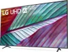 43Ur78006Lk Led Tv Produktbild-Vorschau 2