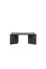 Venture Design, Couchtische, Rogaland, Mokka Produktbild-Vorschau 1