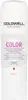 Goldwell Dualsenses Color Brilliance Odżywka 200ml Podgląd zdjęcia produktu 1