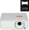 Acer Beamer  Vero PL2530i  5000 Lumen DLP 3D  Full HD  Voir les images du produit 1