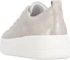 Remonte Damen Leder Sneaker Libelle Spange Plateau D1C03, Produktbild-Vorschau 13