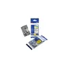 brother TZe Tape TZe 631 Schriftbandkassette Bandbreite: 12 Produktbild-Vorschau 21