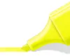 STAEDTLER Textsurfer classic 364 Textmarker Etui mit 4 Produktbild-Vorschau 4