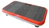 MediaShop Vibro Shaper Voir les images du produit 8