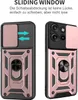 Outdoor Panzer Hülle für Motorola Edge 50 Neo Handyhülle Produktbild-Vorschau 7