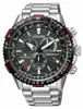Zegarek męski Citizen CB5001-57E Promaster Podgląd zdjęcia produktu 9