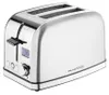 PHILCO PHTA 4010 Topinkovač, odpočítávání času do konce Náhled obrázku produktu 8