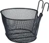 Dunlop Fietsmand Stuur 22L - Fiets Mand met Handvat en Productafbeelding-voorbeeld 12