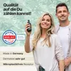 IMPERIO Sea Salt Spray für maximales Volumen und einen Produktbild-Vorschau 9