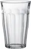 Duralex Glas Picardie 500ml 6 Stück Produktbild-Vorschau 1