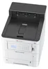 KYOCERA ECOSYS PA4000cx, Laser, Kolor, 1200 x 1200 DPI, A4, Podgląd zdjęcia produktu 3