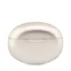 GUESS drahtlose Ohrhörer bluetooth TWS + Dockingstation Produktbild-Vorschau 2