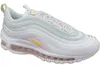Nike Wmns Air Max 97 SE CI9089-100 Dámské boty, White, Náhled obrázku produktu 1