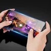 Dux Ducis 10D Tvrdené sklo pre Motorola Moto G9 Power - Náhľad obrázku produktu 7