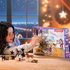 schleich HORSE CLUB 99092, Box, Voľne stojace, Viacfarebný, Náhľad obrázku produktu 5
