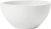 Misa VILLEROY &amp; BOCH Artesano, objem: 0,60 l Náhľad obrázku produktu 1