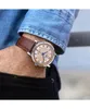 Hodinky Festina F20660-2 hnědé Náhled obrázku produktu 4