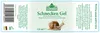 SCHNECKEN-GEL 125ml NATURHOF Schneckengel Produktbild-Vorschau 3