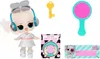 MGA L.O.L. Surprise Eye Spy Tots 542636 Voir les images du produit 16