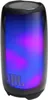 JBL PULSE 5, 1,6 cm, 6,4 cm, 40 W, 30 W, 58 - 20000 Hz, 80 Produktbild-Vorschau 7