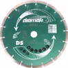 Makita Diamantsch. 230x22,23 DIAMAK D-61145 Produktbild-Vorschau 4