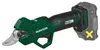 PARKSIDE® 20 V forbici da potatura a batteria "PAAS 20-Li Anteprima dell’immagine prodotto 7