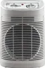Rowenta SO 6510 Aérotherme Instant Comfort Aqua SO 6510 Voir les images du produit 9