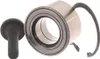 SKF Radlager vorne für Audi A3 TT Roadser Seat Leon VW Golf Produktbild-Vorschau 13
