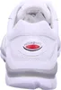 Gabor Comfort  Damenschuhe Schnürschuhe Sportive Weiß Produktbild-Vorschau 20