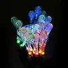 50LED Solar String Lights IP65 Waterproof Multicolor Water Voir les images du produit 4