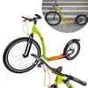 Scooter Joy Racer Anteprima dell’immagine prodotto 8