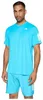 Adidas Club T-Shirt mit drei Streifen Produktbild-Vorschau 16