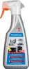 ceragol ultra Power Clean, 500ml - Allzweckreiniger für Produktbild-Vorschau 1