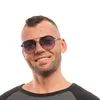 Guess Sonnenbrille GF5081 01W 60 Produktbild-Vorschau 4