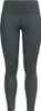 Under Armour Motion Shine Ankle Leggings Blau L / Regular Produktbild-Vorschau 3